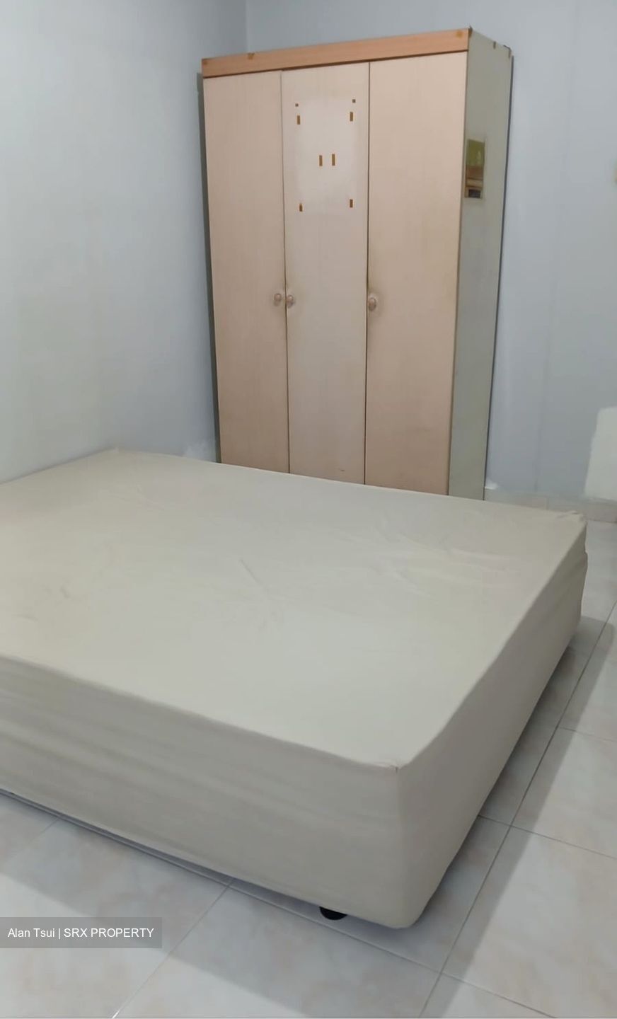 Blk 672 Eunos Damai Ville (Bedok), HDB 4 Rooms #452610271